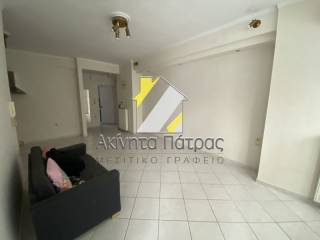 ΑΠΟΨΗ ΧΩΡΟΥ