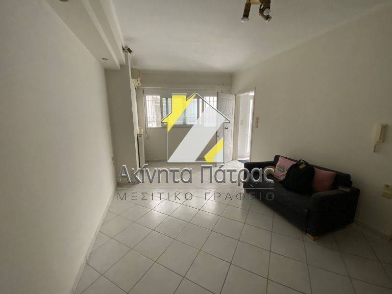 ΑΠΟΨΗ ΧΩΡΟΥ