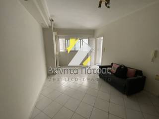 ΑΠΟΨΗ ΧΩΡΟΥ