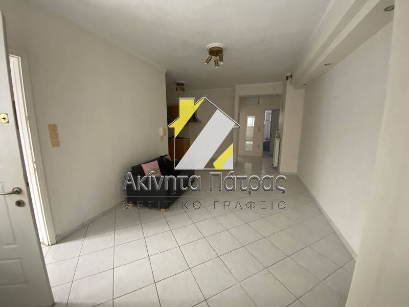 ΑΠΟΨΗ ΧΩΡΟΥ