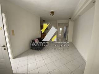 ΑΠΟΨΗ ΧΩΡΟΥ