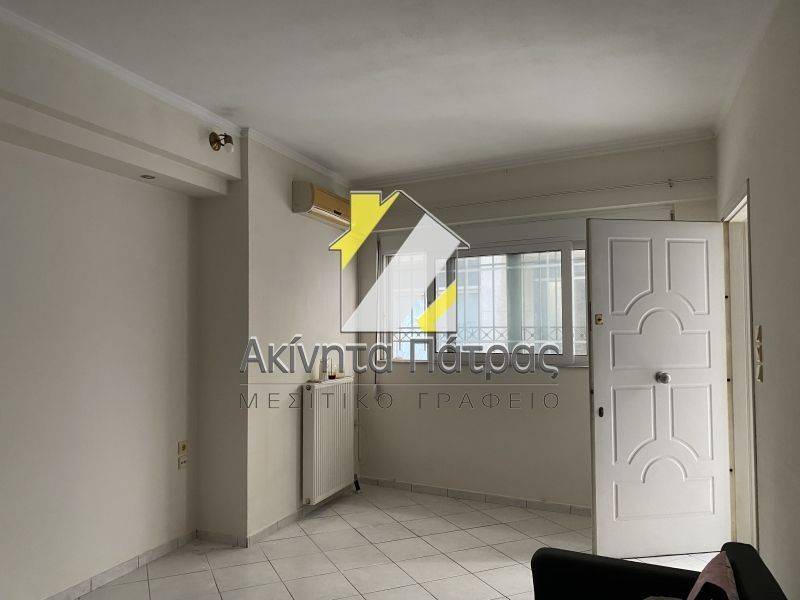 ΑΠΟΨΗ ΧΩΡΟΥ