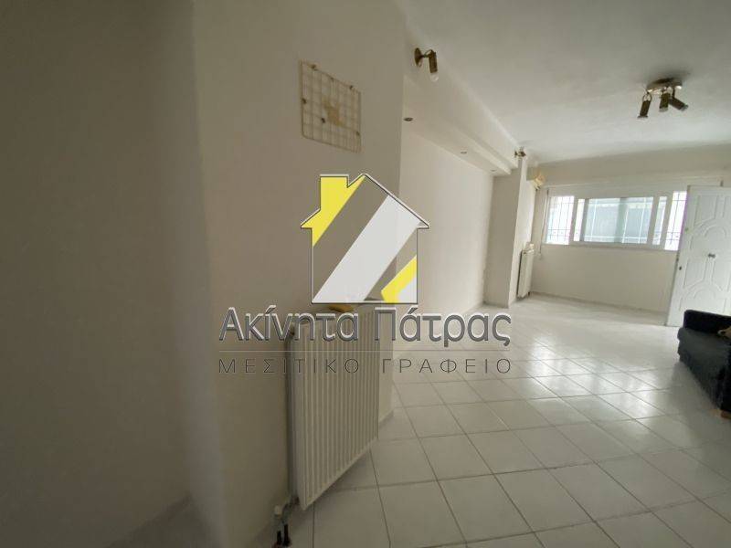 ΑΠΟΨΗ ΧΩΡΟΥ