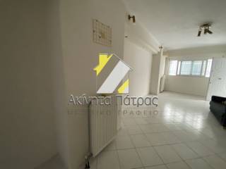 ΑΠΟΨΗ ΧΩΡΟΥ