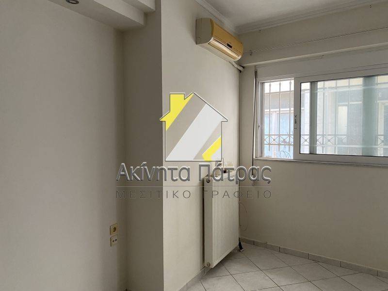 ΑΠΟΨΗ ΧΩΡΟΥ