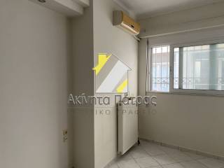 ΑΠΟΨΗ ΧΩΡΟΥ