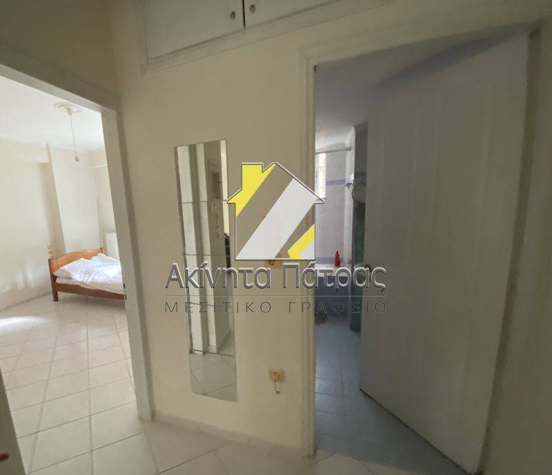 ΑΠΟΨΗ ΧΩΡΟΥ