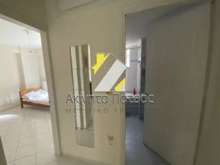 ΑΠΟΨΗ ΧΩΡΟΥ