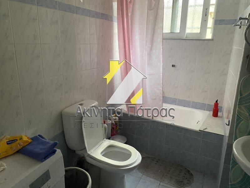 ΑΠΟΨΗ ΧΩΡΟΥ