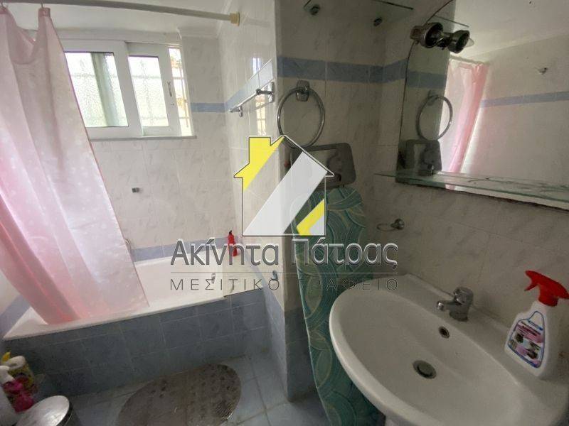 ΑΠΟΨΗ ΧΩΡΟΥ