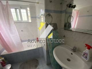 ΑΠΟΨΗ ΧΩΡΟΥ