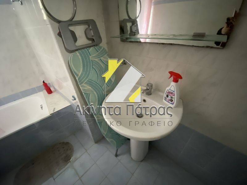 ΑΠΟΨΗ ΧΩΡΟΥ