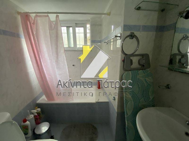 ΑΠΟΨΗ ΧΩΡΟΥ