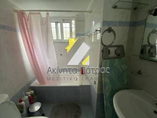 ΑΠΟΨΗ ΧΩΡΟΥ