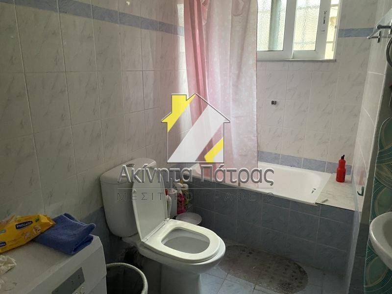 ΑΠΟΨΗ ΧΩΡΟΥ