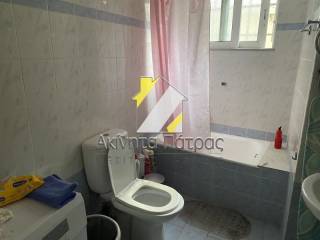 ΑΠΟΨΗ ΧΩΡΟΥ