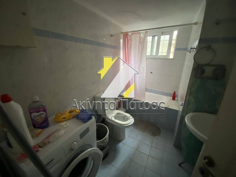 ΑΠΟΨΗ ΧΩΡΟΥ