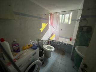 ΑΠΟΨΗ ΧΩΡΟΥ