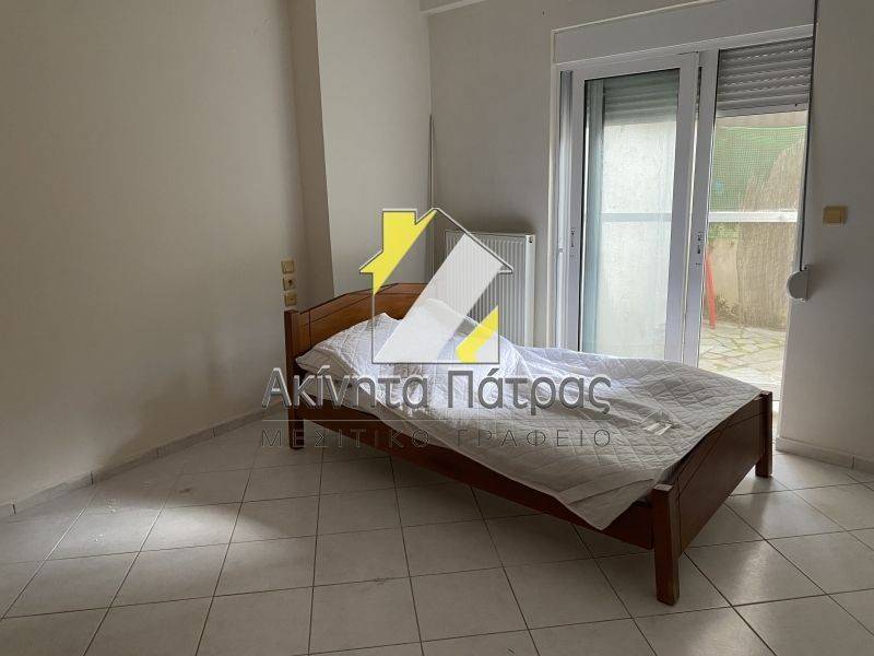 ΑΠΟΨΗ ΧΩΡΟΥ