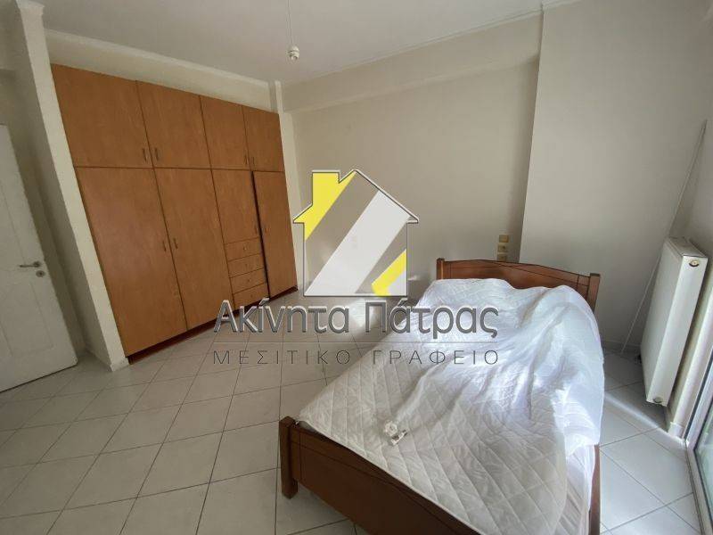 ΑΠΟΨΗ ΧΩΡΟΥ