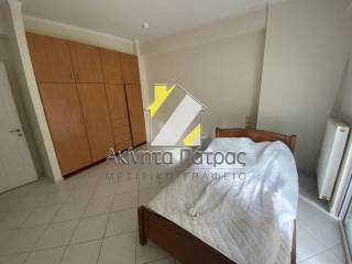 ΑΠΟΨΗ ΧΩΡΟΥ