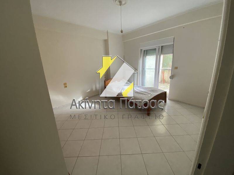 ΑΠΟΨΗ ΧΩΡΟΥ