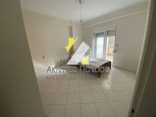 ΑΠΟΨΗ ΧΩΡΟΥ