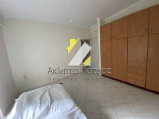 ΑΠΟΨΗ ΧΩΡΟΥ