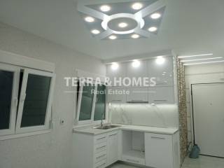 Σαλοκουζίνα