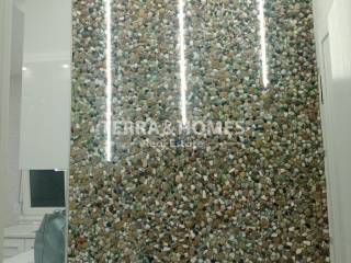 Σαλοκουζίνα