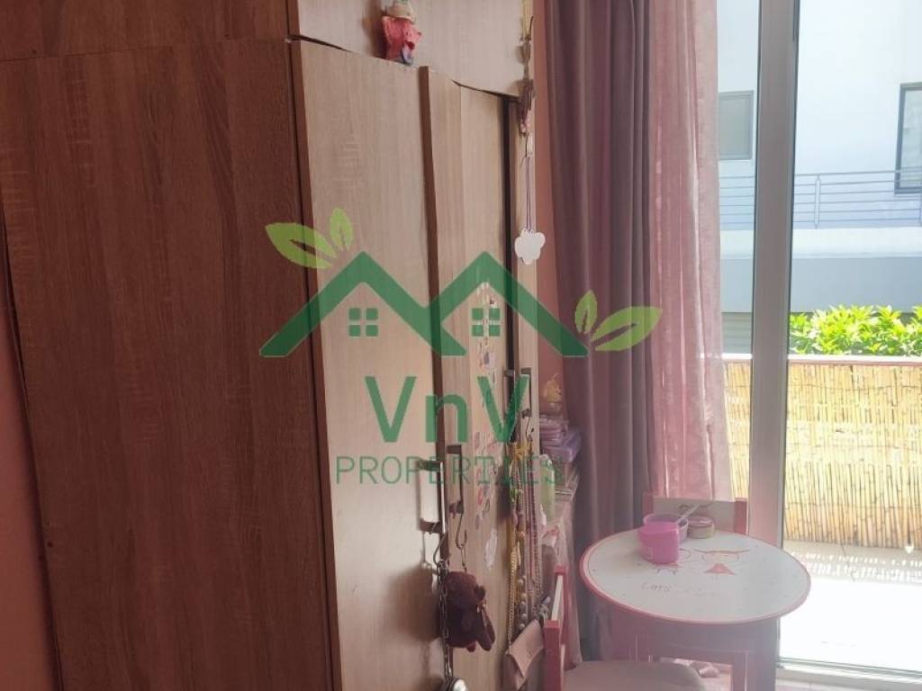 Ύπαρξη ανθρώπου