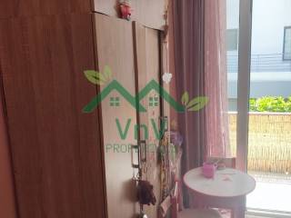 Ύπαρξη ανθρώπου