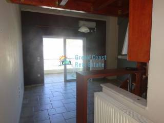 Σαλοκουζίνα