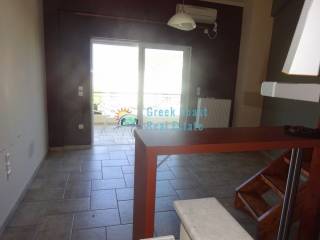 Σαλοκουζίνα