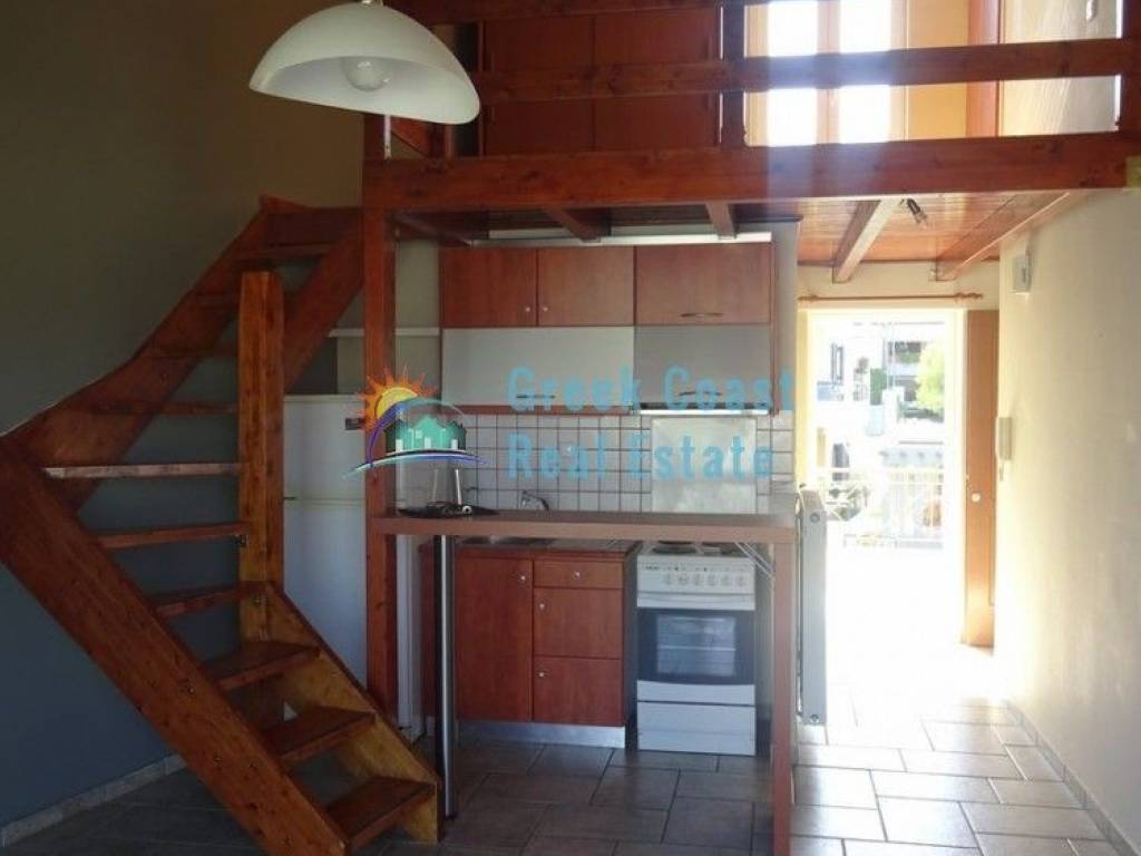 Σαλοκουζίνα