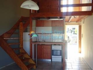 Σαλοκουζίνα