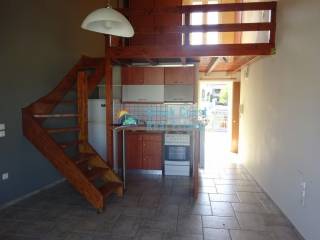 Σαλοκουζίνα