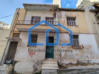 Εξωτερικοι χώροι