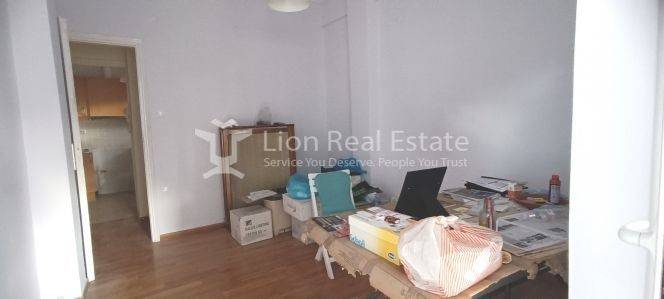 Ύπαρξη ανθρώπου