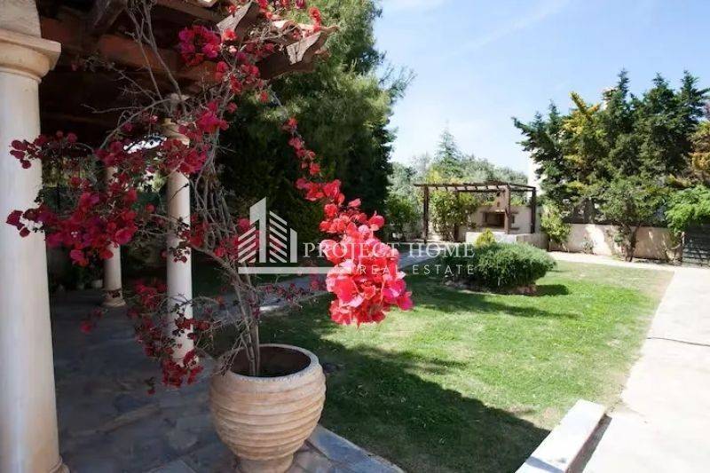 Ύπαρξη ανθρώπου