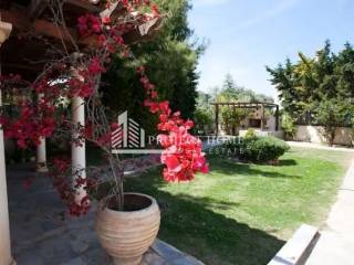 Ύπαρξη ανθρώπου