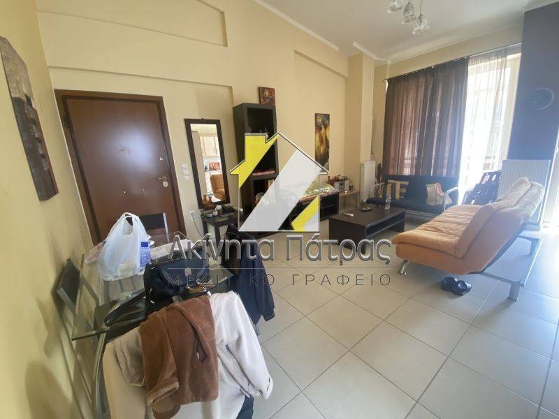 ΑΠΟΨΗ ΧΩΡΟΥ