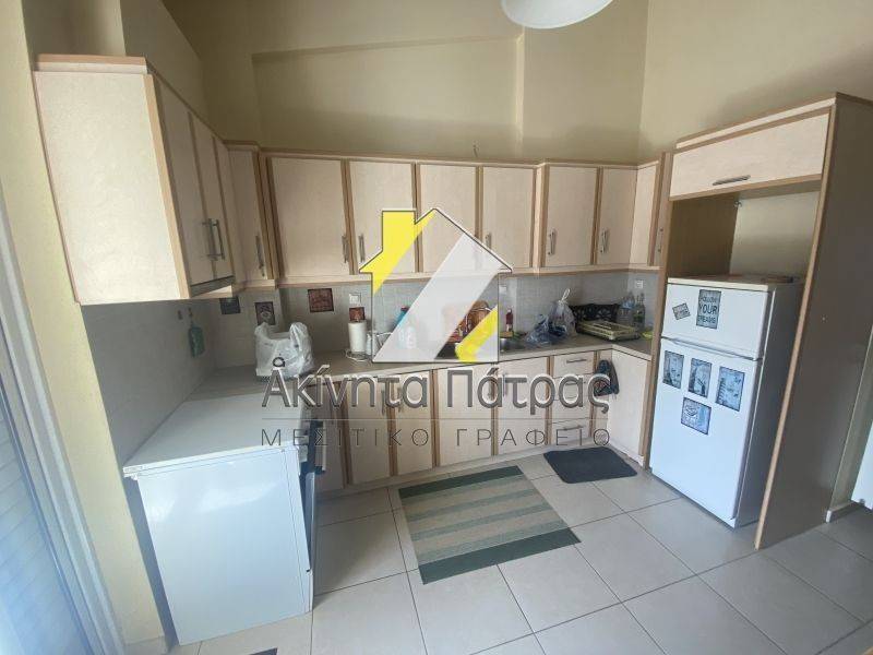 ΑΠΟΨΗ ΧΩΡΟΥ