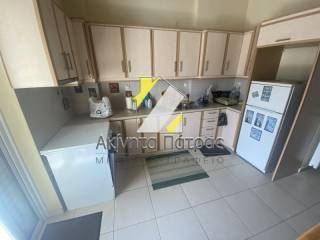 ΑΠΟΨΗ ΧΩΡΟΥ