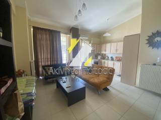 ΑΠΟΨΗ ΧΩΡΟΥ