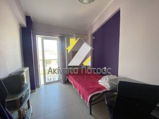 ΑΠΟΨΗ ΧΩΡΟΥ