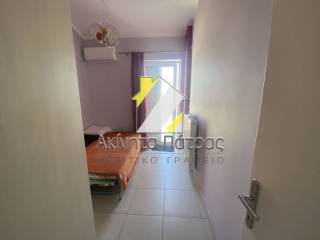 ΑΠΟΨΗ ΧΩΡΟΥ