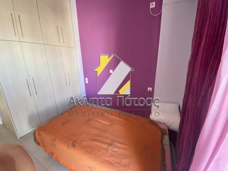 ΑΠΟΨΗ ΧΩΡΟΥ