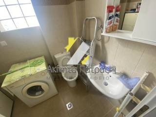 ΑΠΟΨΗ ΧΩΡΟΥ