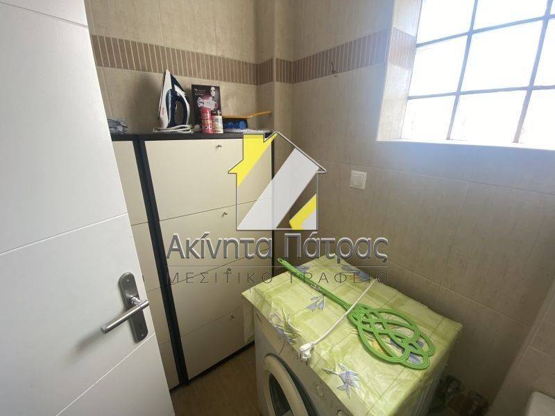 ΑΠΟΨΗ ΧΩΡΟΥ